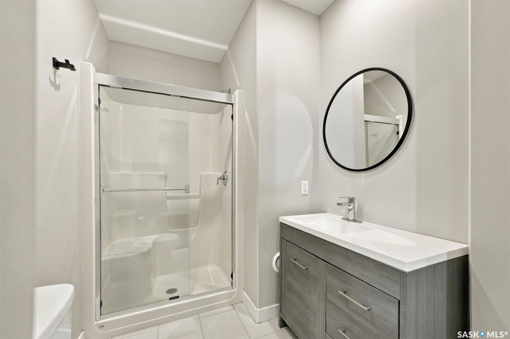 1014 Evergreen Boulevard, Saskatoon SK S7W 0V9