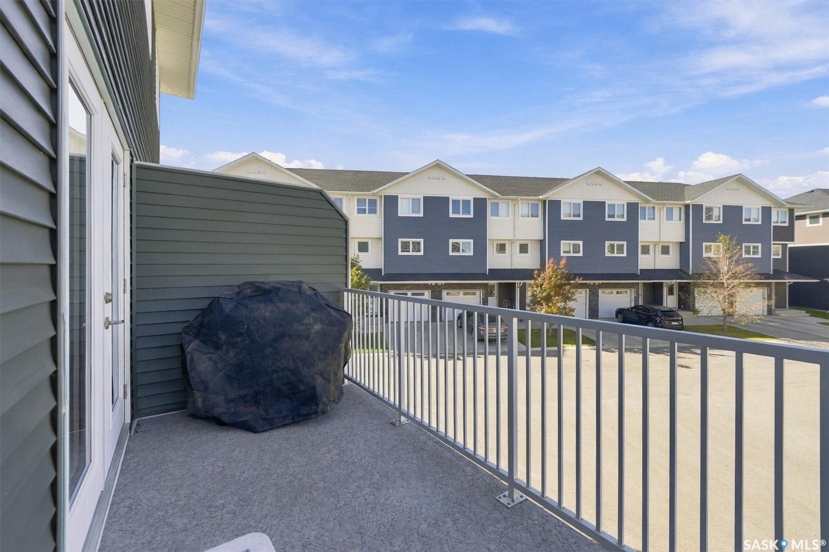 1014 Evergreen Boulevard, Saskatoon SK S7W 0V9