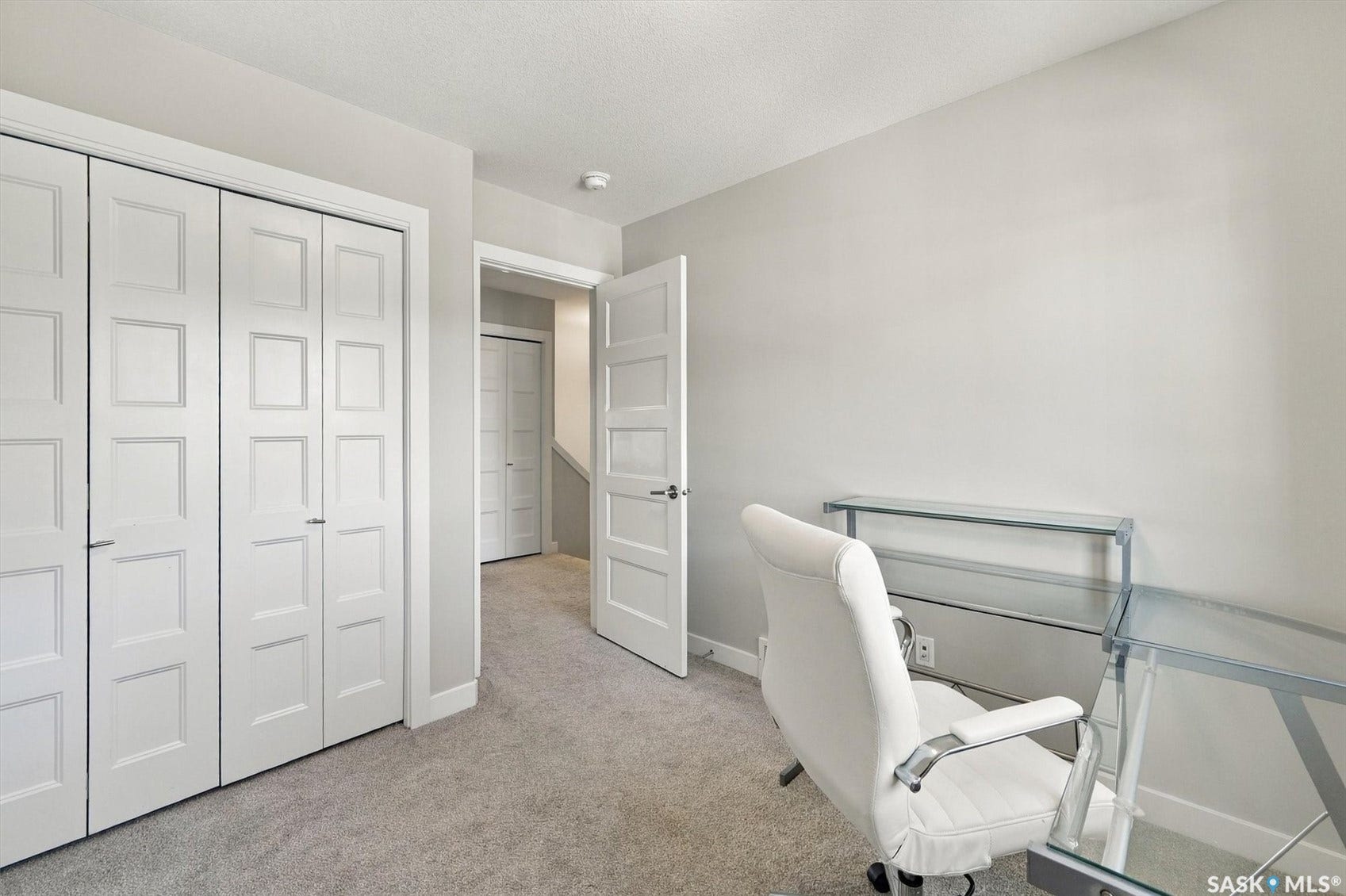 1014 Evergreen Boulevard, Saskatoon SK S7W 0V9