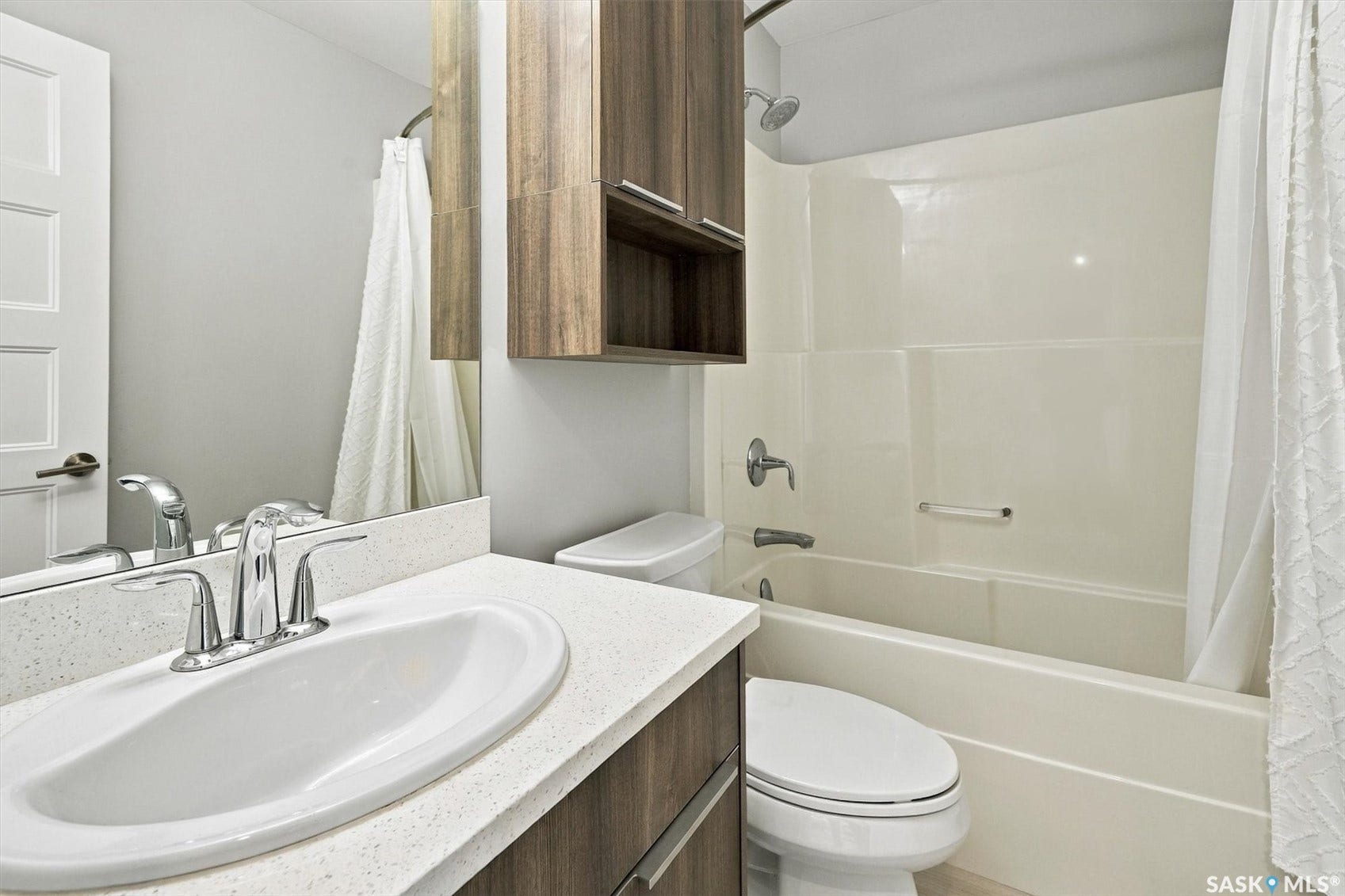 1014 Evergreen Boulevard, Saskatoon SK S7W 0V9