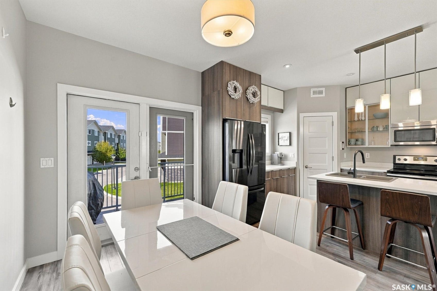 1014 Evergreen Boulevard, Saskatoon SK S7W 0V9