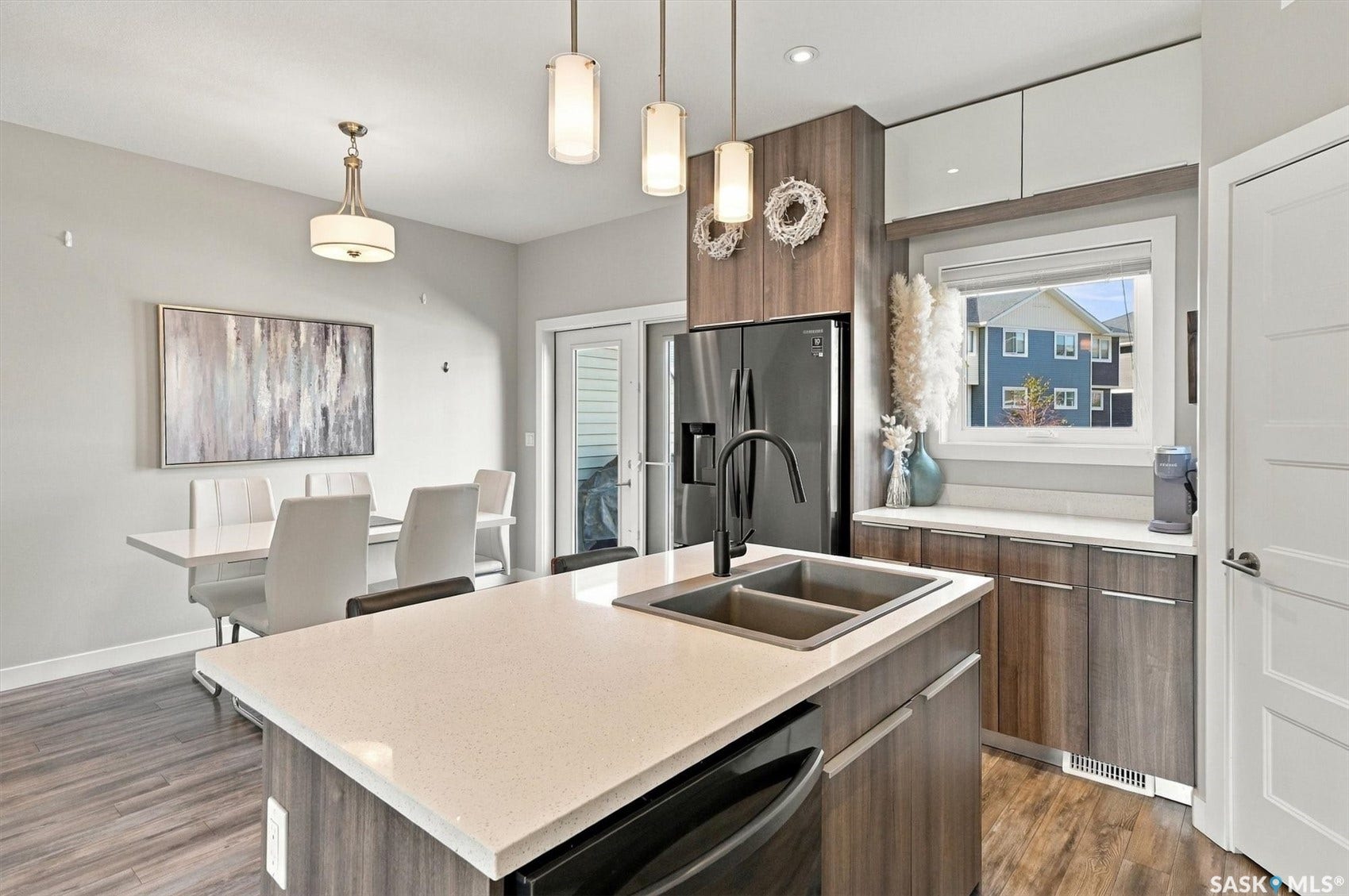 1014 Evergreen Boulevard, Saskatoon SK S7W 0V9
