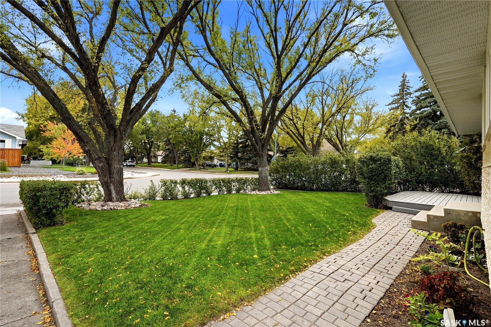 2704 5th Avenue N, Regina SK S4R 0S7