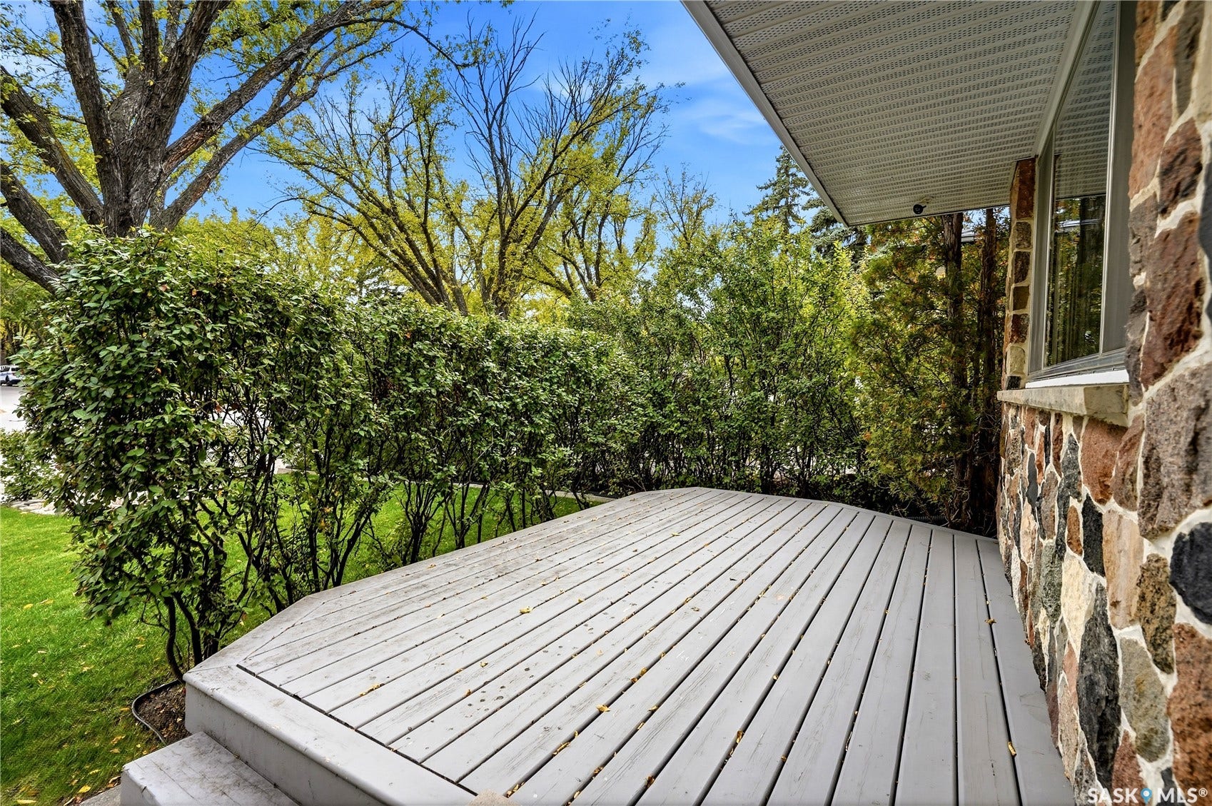 2704 5th Avenue N, Regina SK S4R 0S7