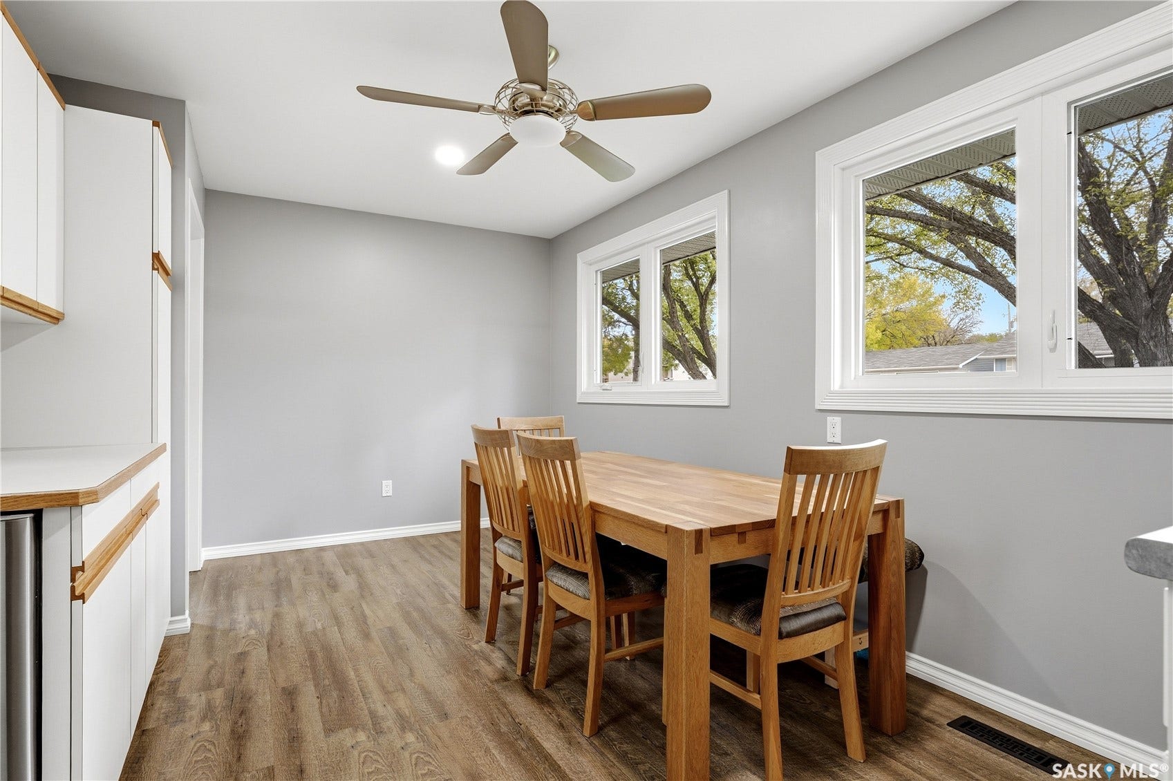 2704 5th Avenue N, Regina SK S4R 0S7