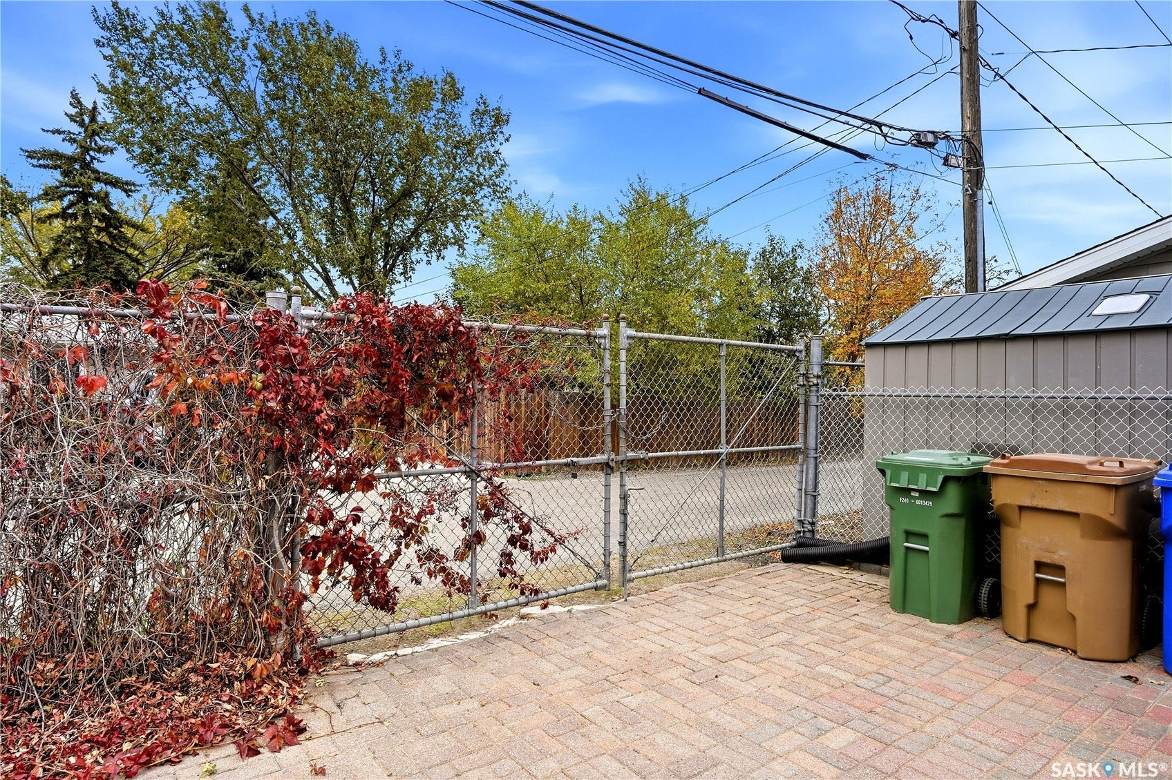 2704 5th Avenue N, Regina SK S4R 0S7