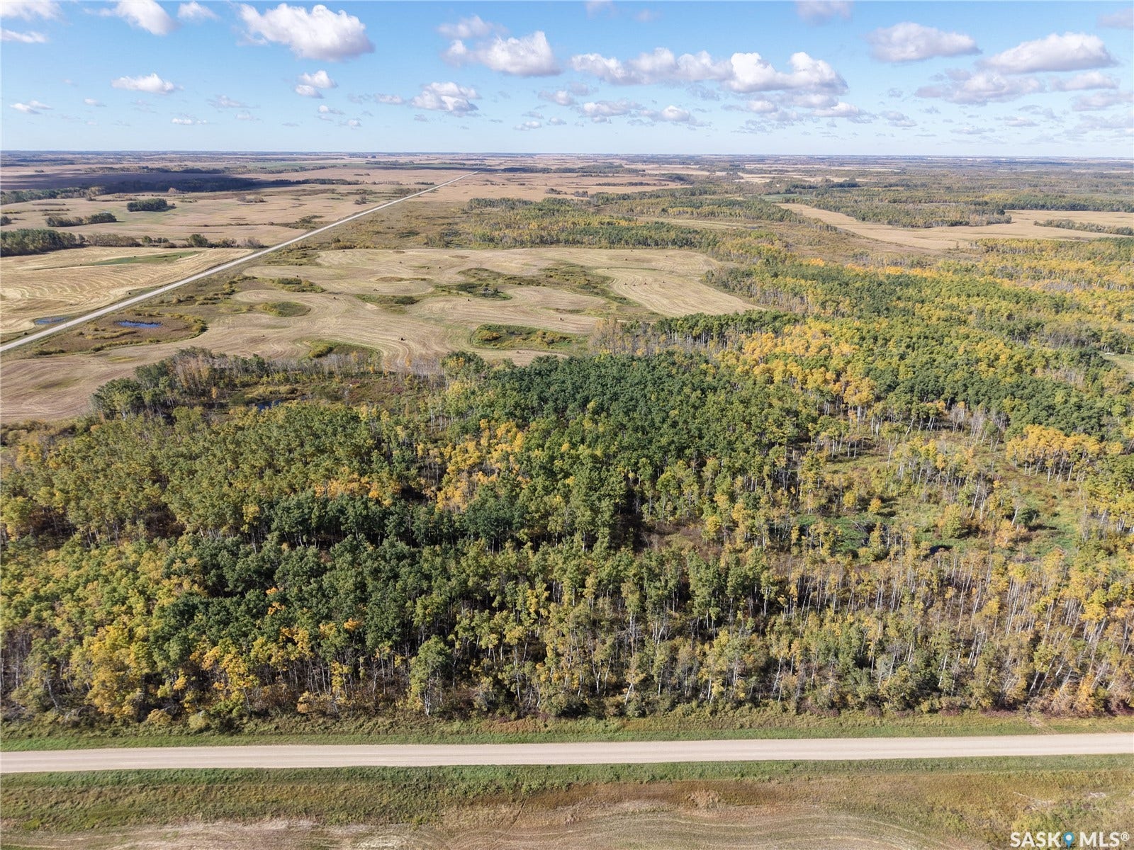 Rural Address, Foam Lake Rm No SK S0A 3J0 Rural Address, Foam Lake Rm No SK S0A 3J0