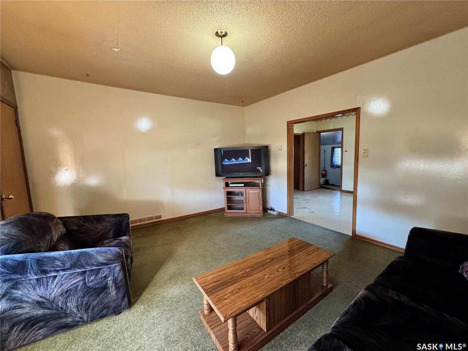 Rural Address, Foam Lake Rm No SK S0A 3J0 Rural Address, Foam Lake Rm No SK S0A 3J0