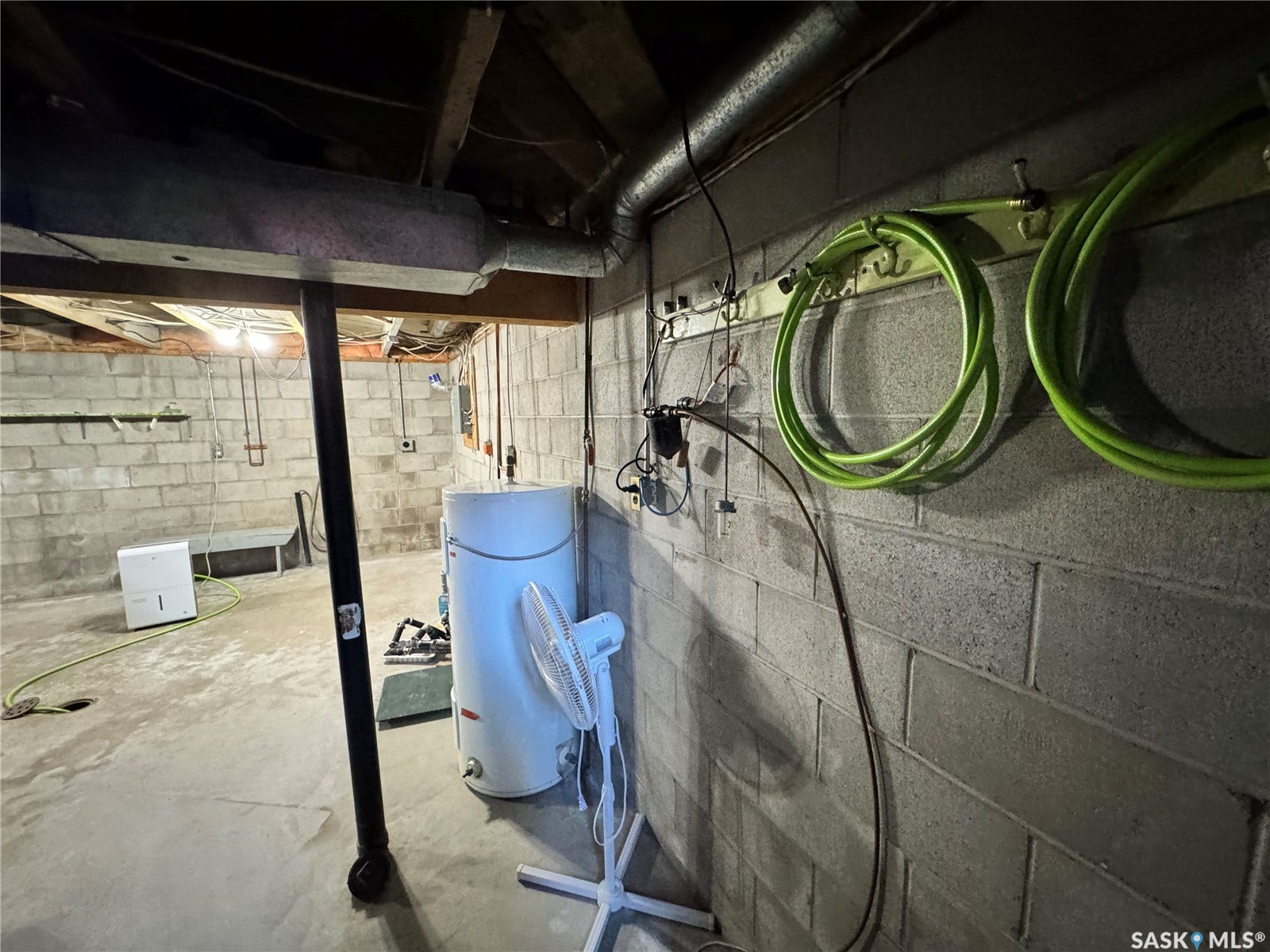 Rural Address, Foam Lake Rm No SK S0A 3J0 Rural Address, Foam Lake Rm No SK S0A 3J0