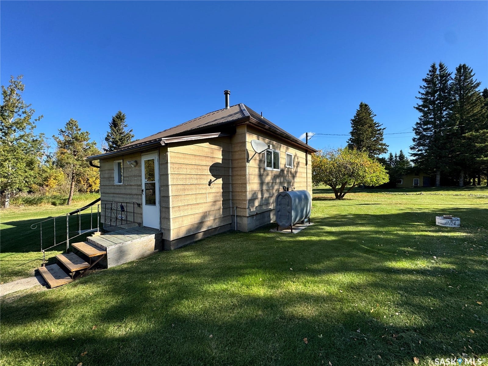 Rural Address, Foam Lake Rm No SK S0A 3J0 Rural Address, Foam Lake Rm No SK S0A 3J0