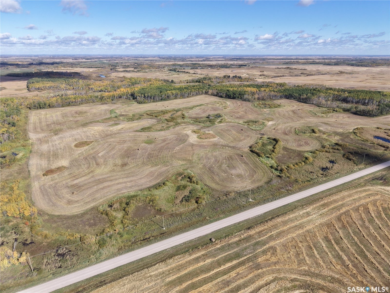 Rural Address, Foam Lake Rm No SK S0A 3J0 Rural Address, Foam Lake Rm No SK S0A 3J0