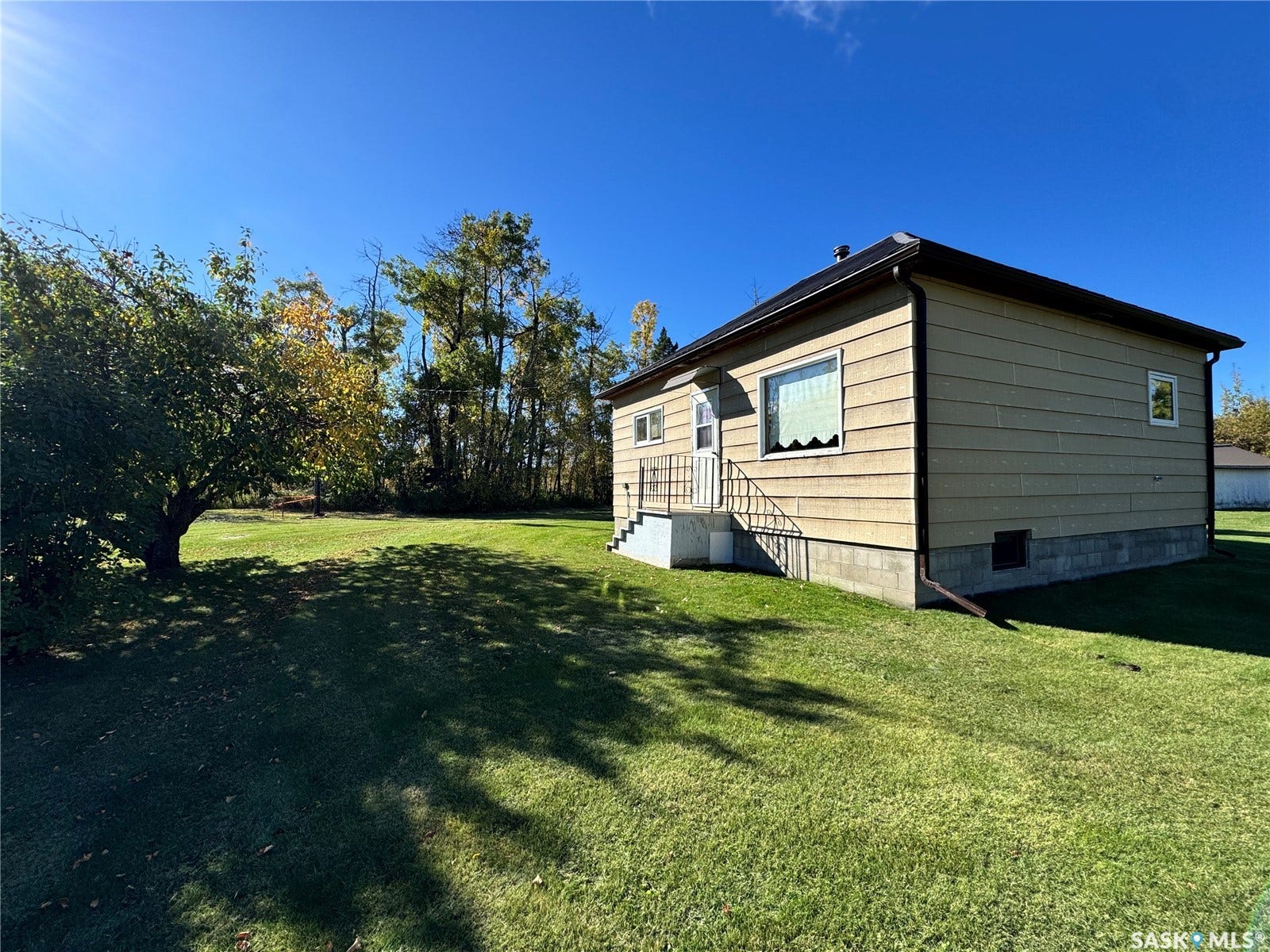 Rural Address, Foam Lake Rm No SK S0A 3J0 Rural Address, Foam Lake Rm No SK S0A 3J0