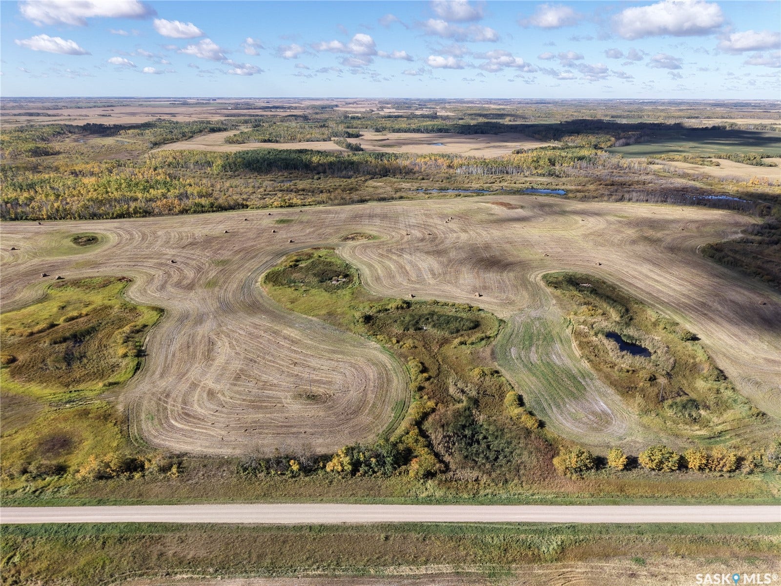 Rural Address, Foam Lake Rm No SK S0A 3J0 Rural Address, Foam Lake Rm No SK S0A 3J0
