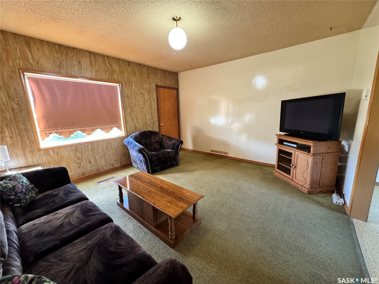 Rural Address, Foam Lake Rm No SK S0A 3J0 Rural Address, Foam Lake Rm No SK S0A 3J0