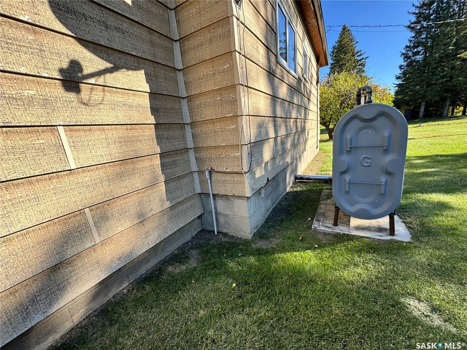Rural Address, Foam Lake Rm No SK S0A 3J0 Rural Address, Foam Lake Rm No SK S0A 3J0