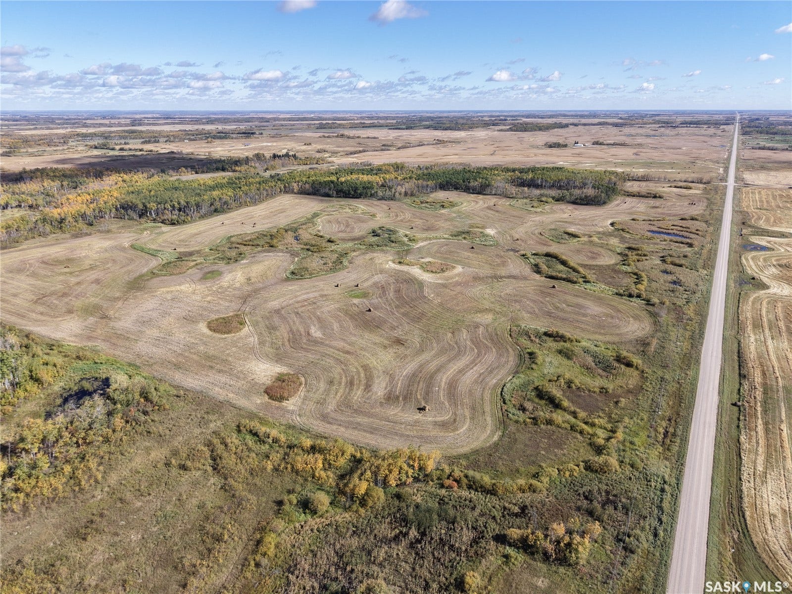 Rural Address, Foam Lake Rm No SK S0A 3J0 Rural Address, Foam Lake Rm No SK S0A 3J0