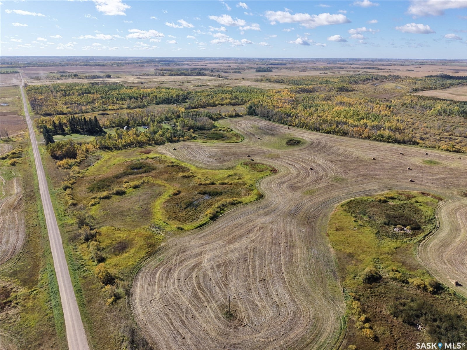 Rural Address, Foam Lake Rm No SK S0A 3J0 Rural Address, Foam Lake Rm No SK S0A 3J0