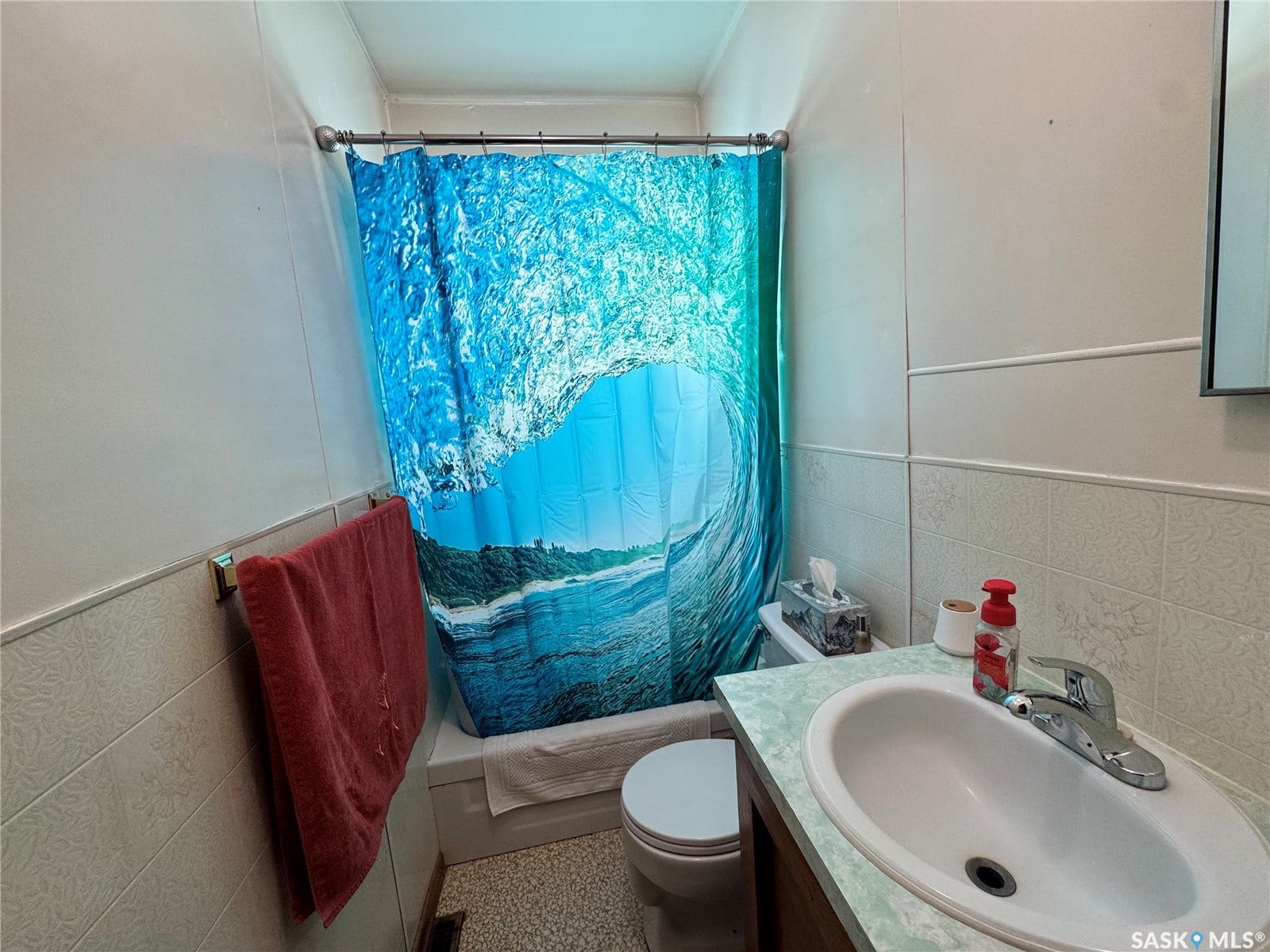 Rural Address, Foam Lake Rm No SK S0A 3J0 Rural Address, Foam Lake Rm No SK S0A 3J0