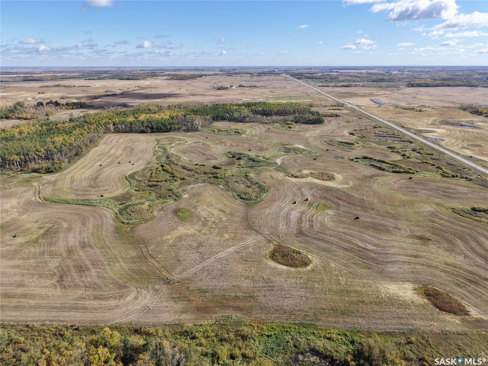 Rural Address, Foam Lake Rm No SK S0A 3J0 Rural Address, Foam Lake Rm No SK S0A 3J0