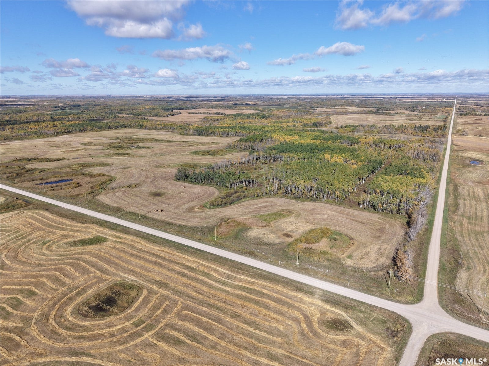 Rural Address, Foam Lake Rm No SK S0A 3J0 Rural Address, Foam Lake Rm No SK S0A 3J0