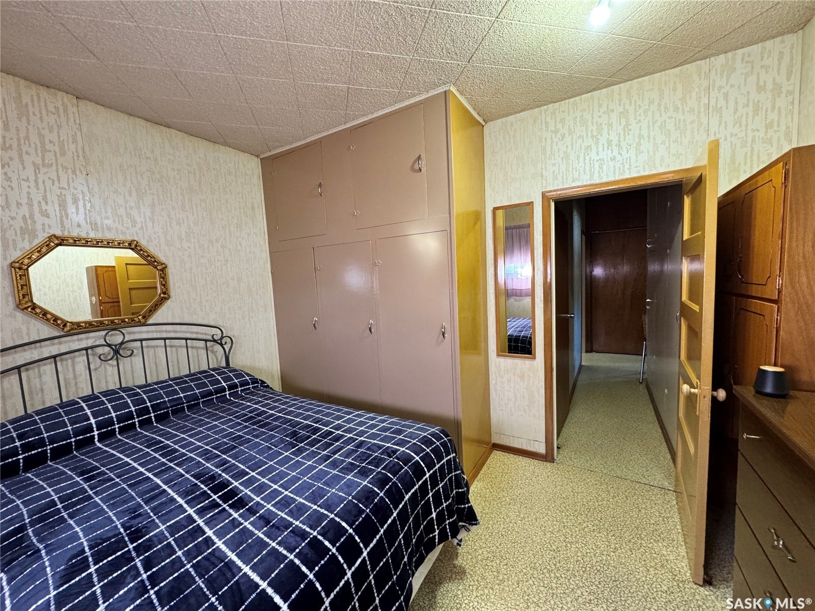 Rural Address, Foam Lake Rm No SK S0A 3J0 Rural Address, Foam Lake Rm No SK S0A 3J0