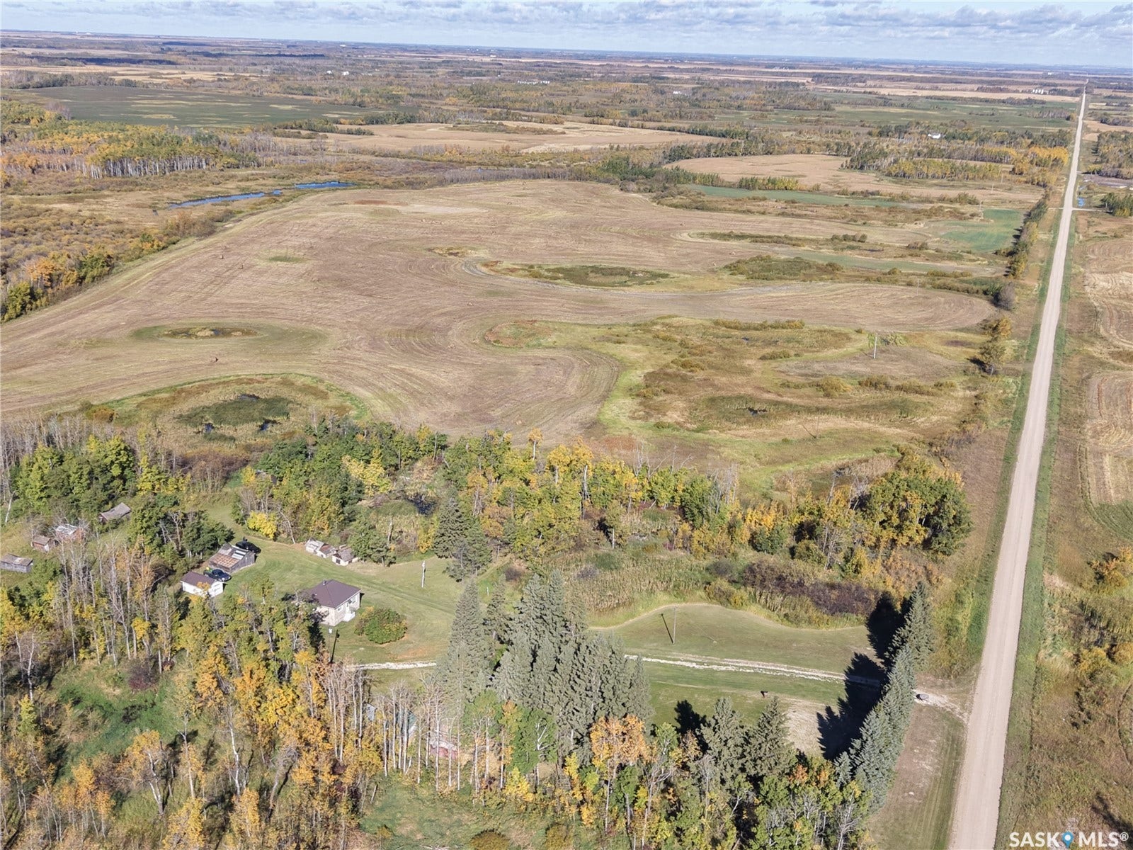 Rural Address, Foam Lake Rm No SK S0A 3J0 Rural Address, Foam Lake Rm No SK S0A 3J0