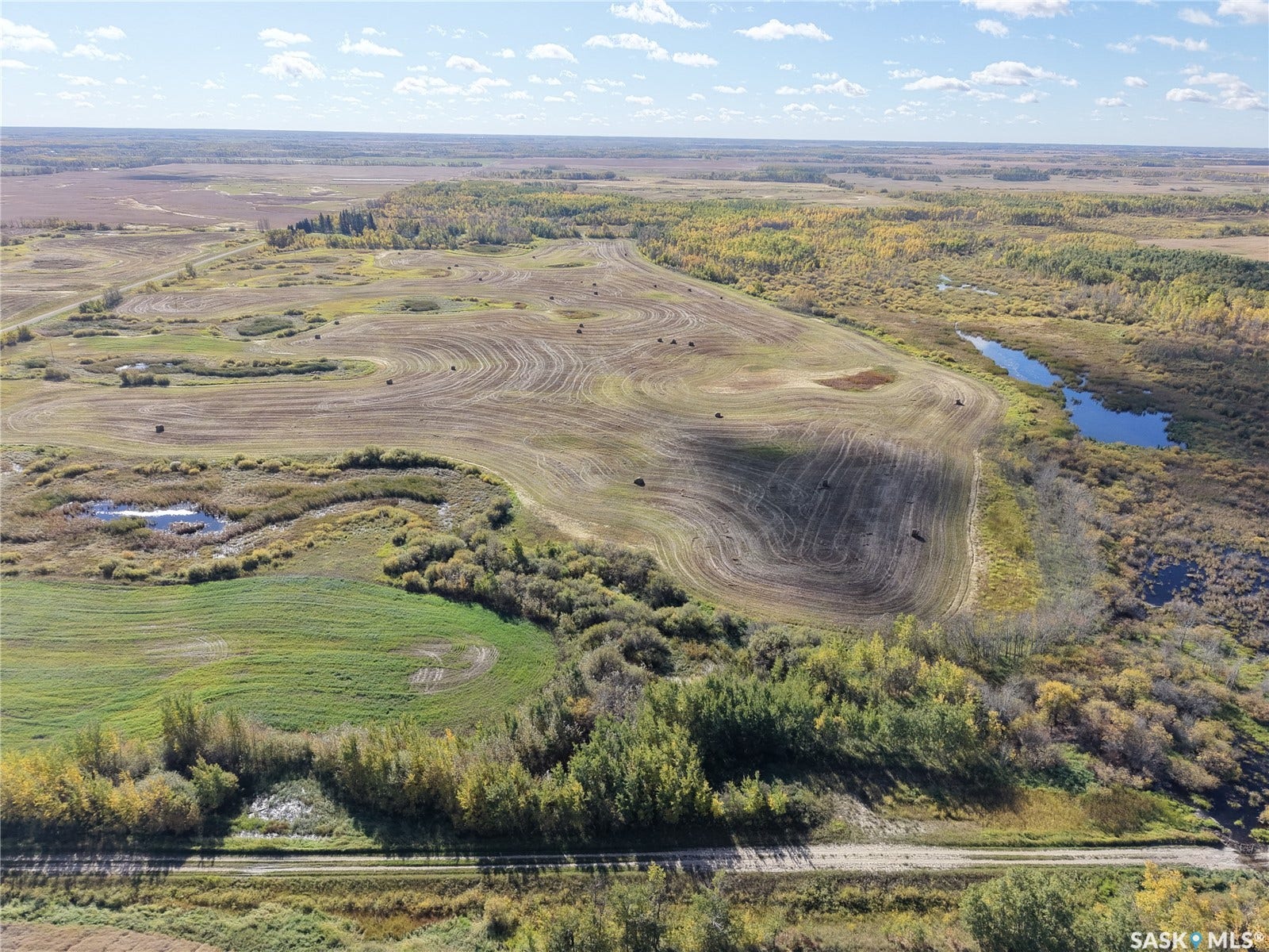 Rural Address, Foam Lake Rm No SK S0A 3J0 Rural Address, Foam Lake Rm No SK S0A 3J0