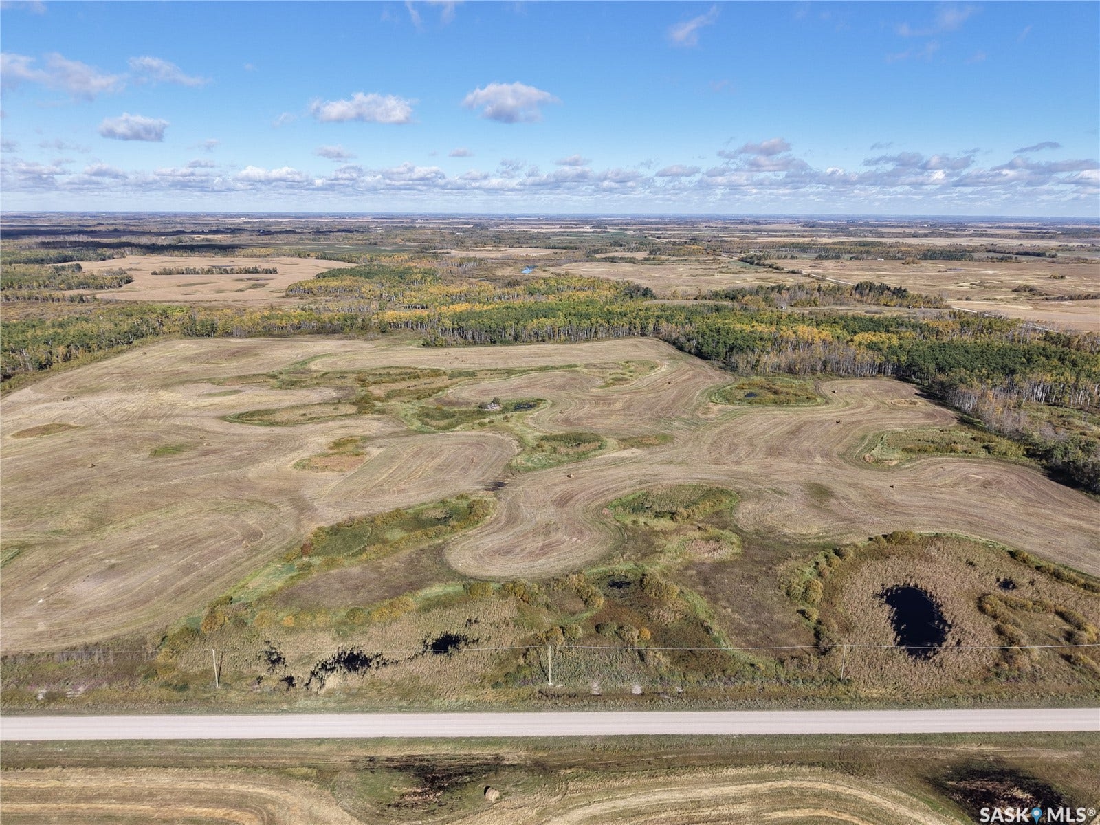 Rural Address, Foam Lake Rm No SK S0A 3J0 Rural Address, Foam Lake Rm No SK S0A 3J0