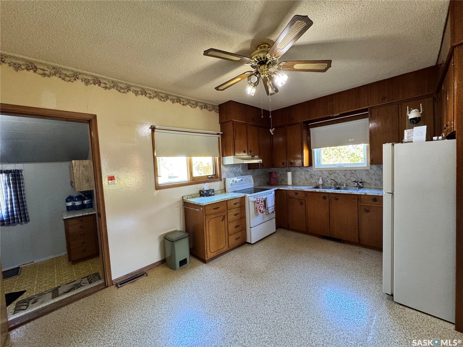 Rural Address, Foam Lake Rm No SK S0A 3J0 Rural Address, Foam Lake Rm No SK S0A 3J0