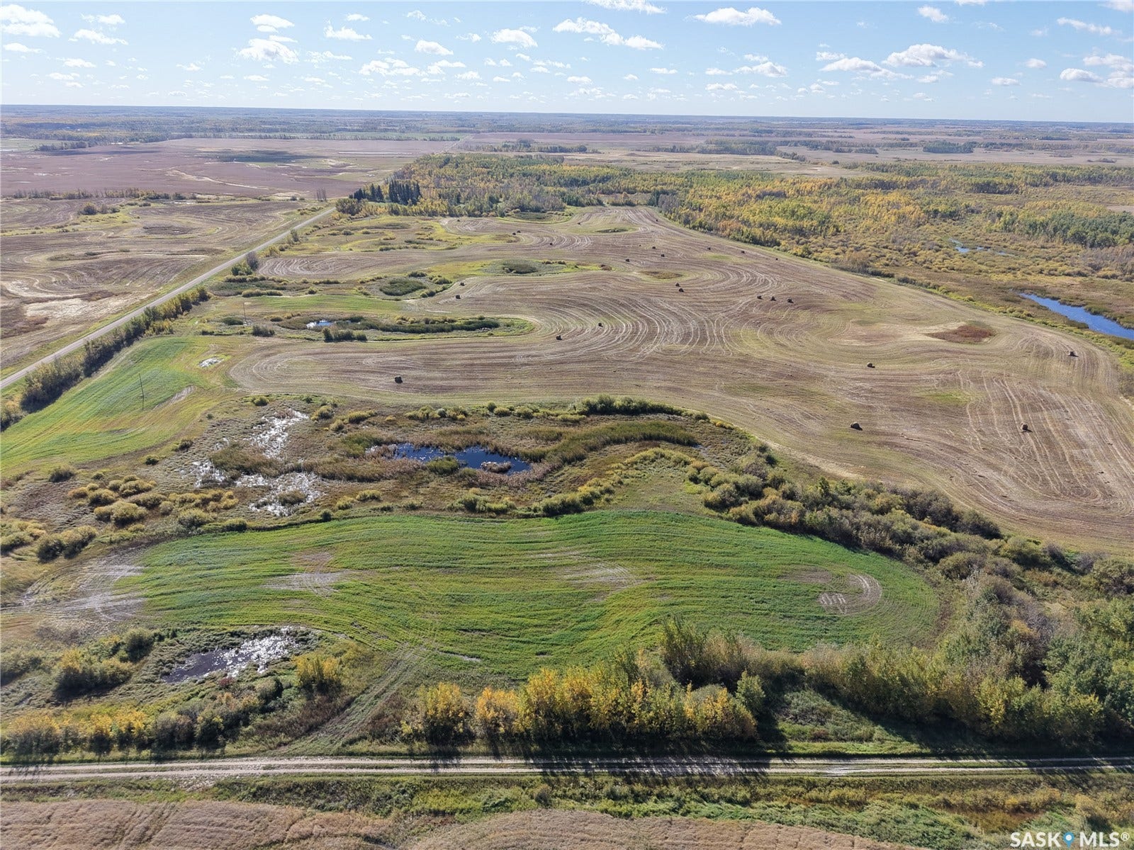 Rural Address, Foam Lake Rm No SK S0A 3J0 Rural Address, Foam Lake Rm No SK S0A 3J0
