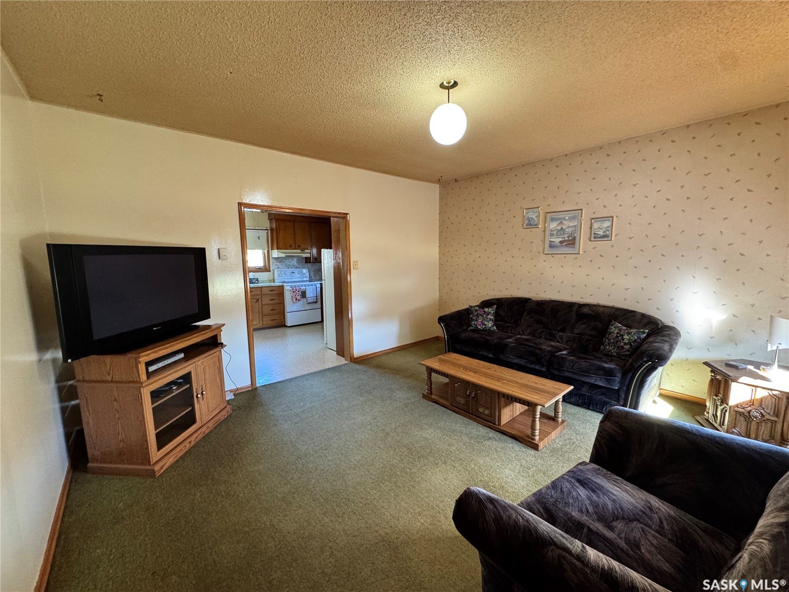 Rural Address, Foam Lake Rm No SK S0A 3J0 Rural Address, Foam Lake Rm No SK S0A 3J0