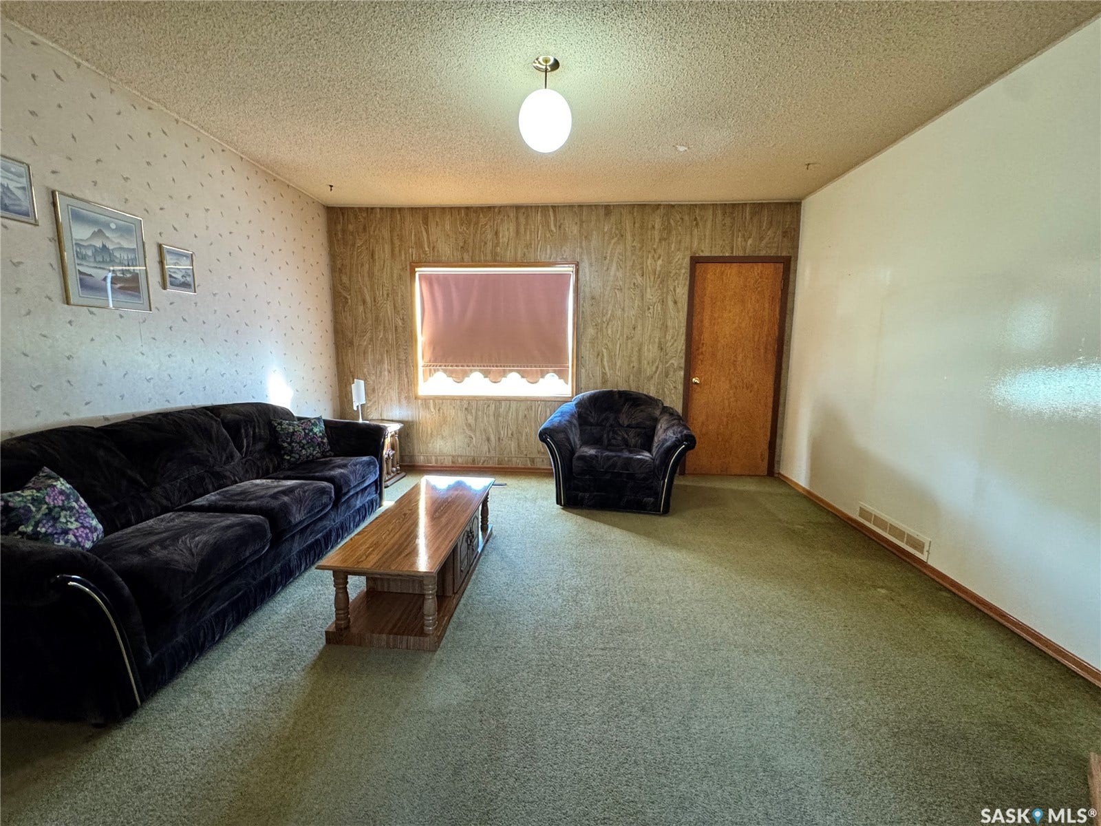 Rural Address, Foam Lake Rm No SK S0A 3J0 Rural Address, Foam Lake Rm No SK S0A 3J0