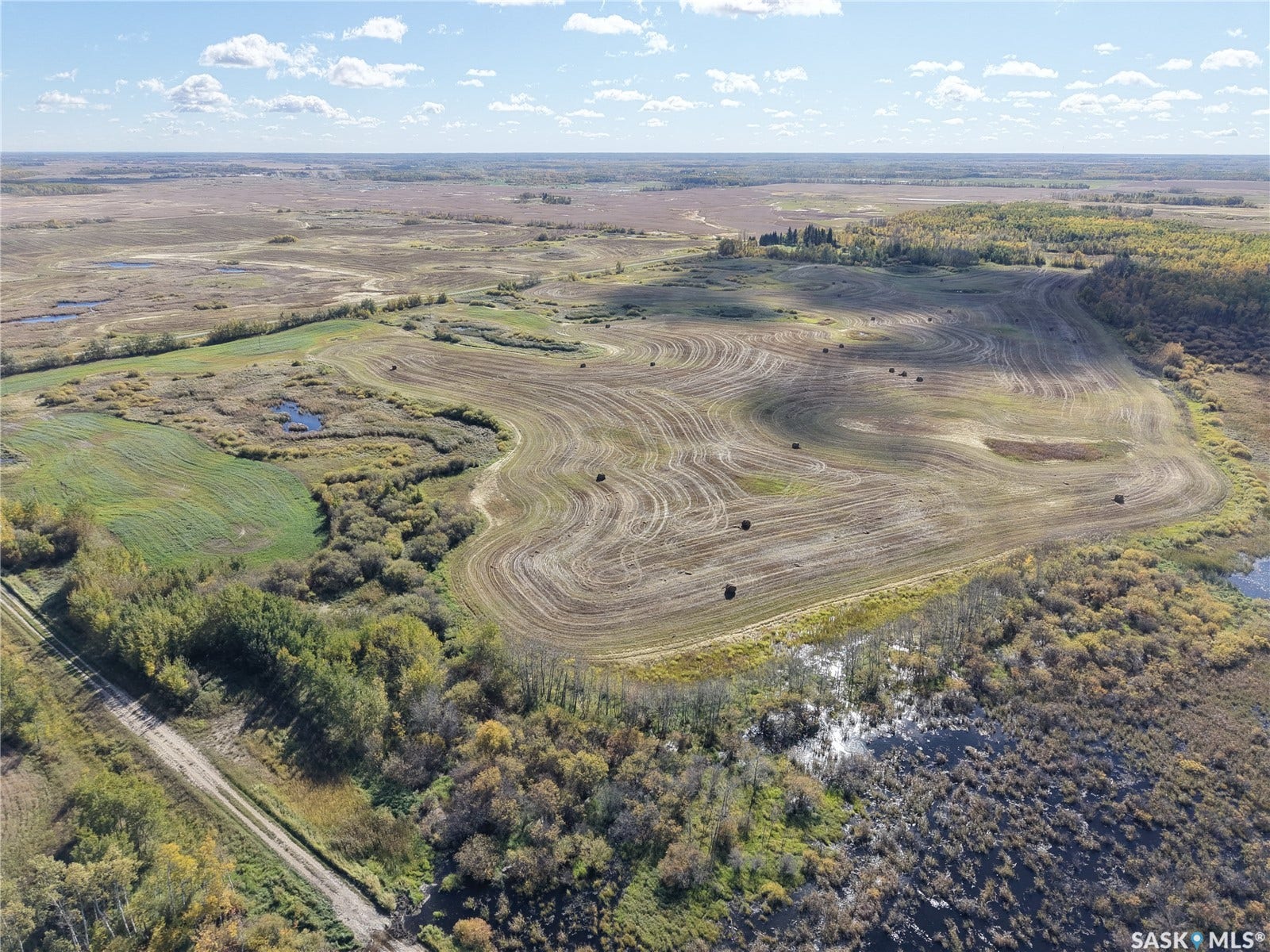 Rural Address, Foam Lake Rm No SK S0A 3J0 Rural Address, Foam Lake Rm No SK S0A 3J0
