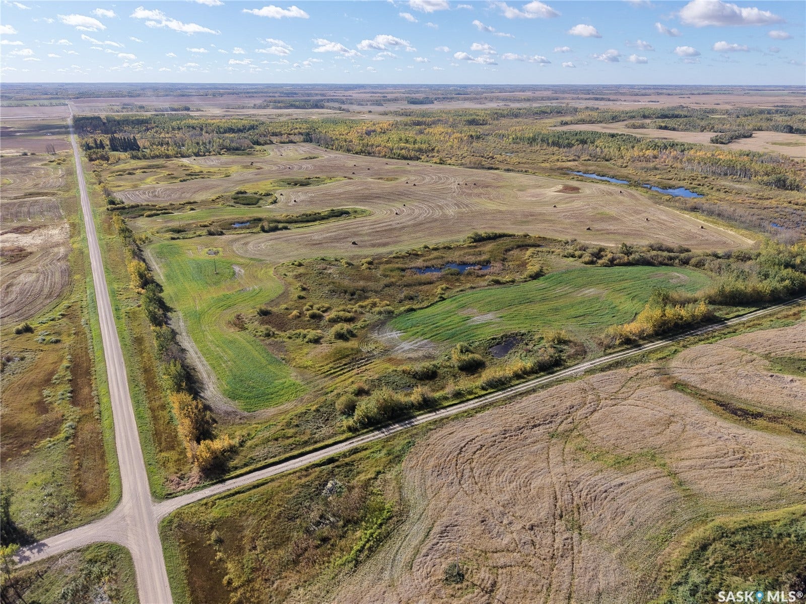 Rural Address, Foam Lake Rm No SK S0A 3J0 Rural Address, Foam Lake Rm No SK S0A 3J0