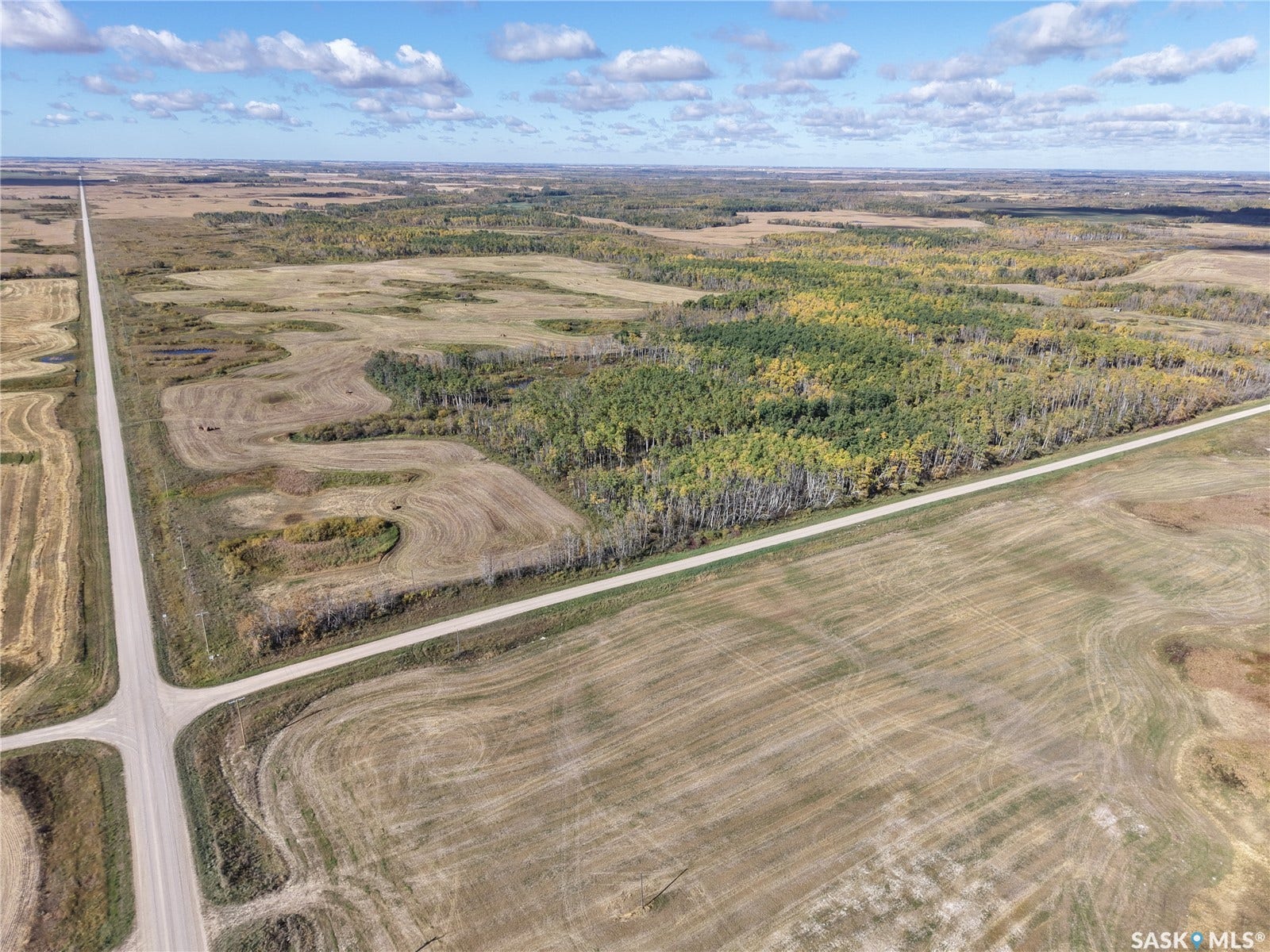 Rural Address, Foam Lake Rm No SK S0A 3J0 Rural Address, Foam Lake Rm No SK S0A 3J0