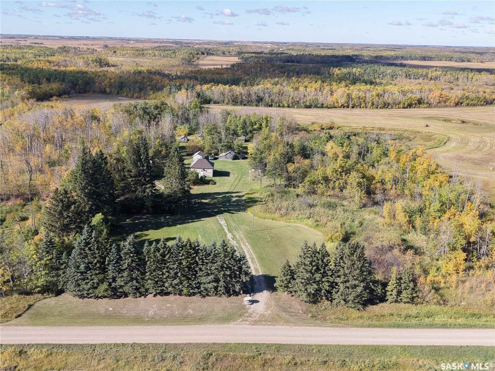 Rural Address, Foam Lake Rm No SK S0A 3J0 Rural Address, Foam Lake Rm No SK S0A 3J0