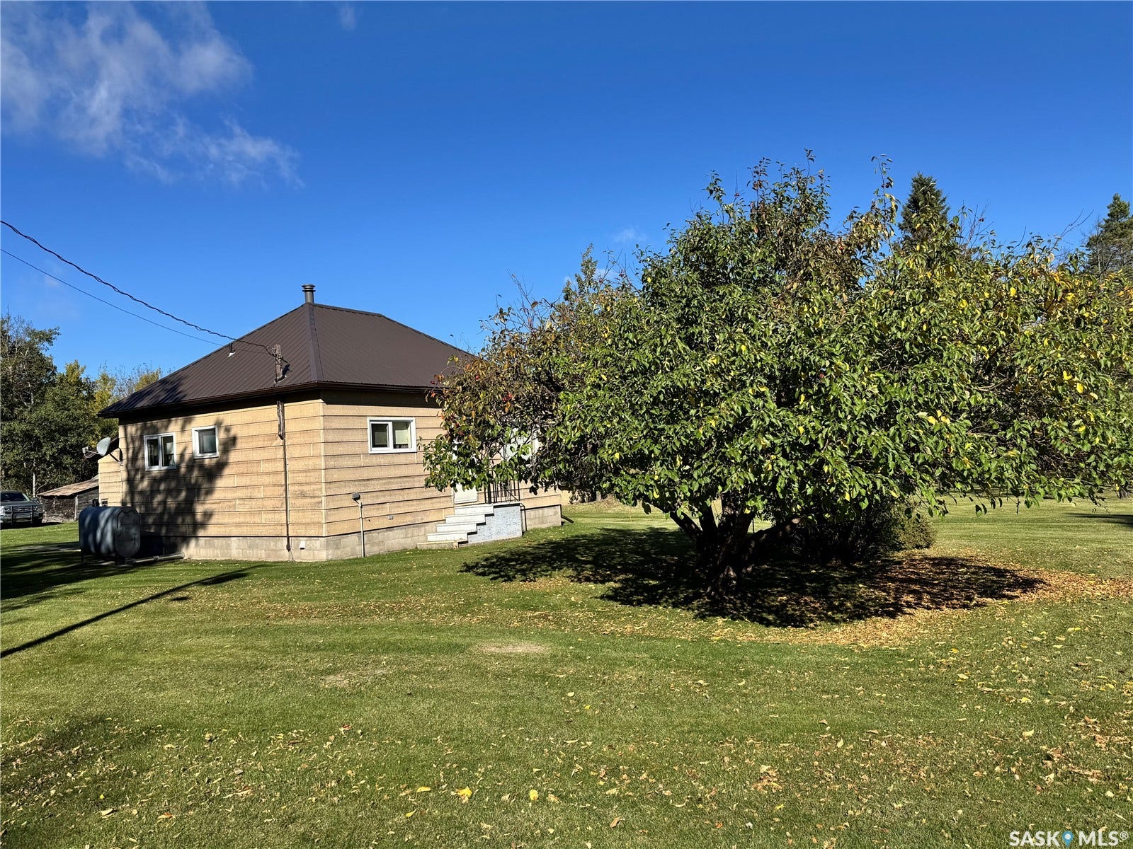 Rural Address, Foam Lake Rm No SK S0A 3J0 Rural Address, Foam Lake Rm No SK S0A 3J0