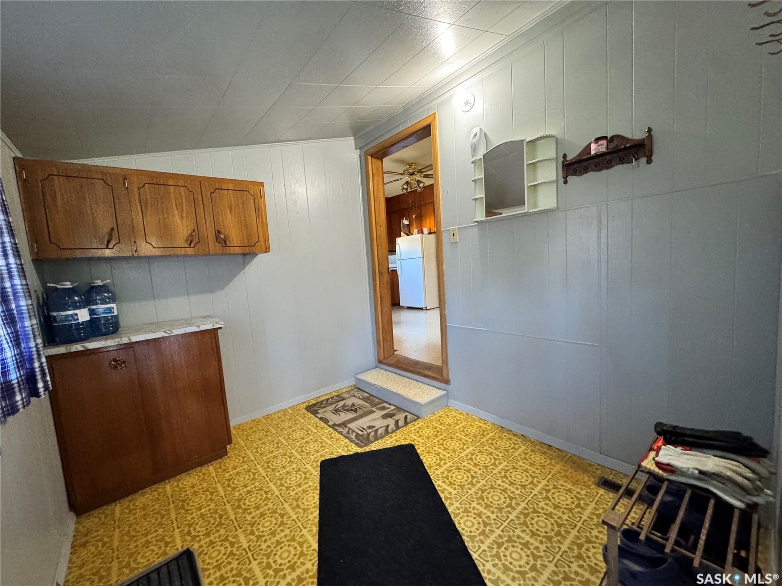 Rural Address, Foam Lake Rm No SK S0A 3J0 Rural Address, Foam Lake Rm No SK S0A 3J0