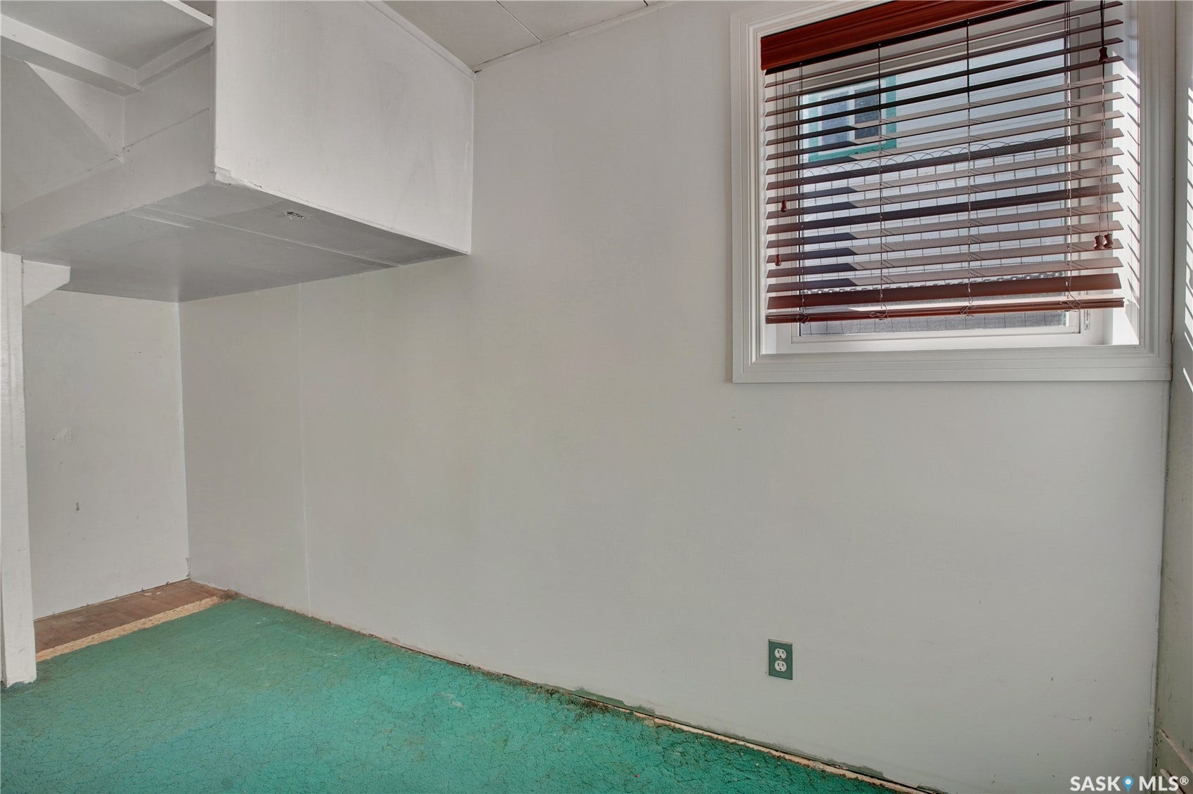 1209 Broadway Avenue, Saskatoon SK S7H 2A4