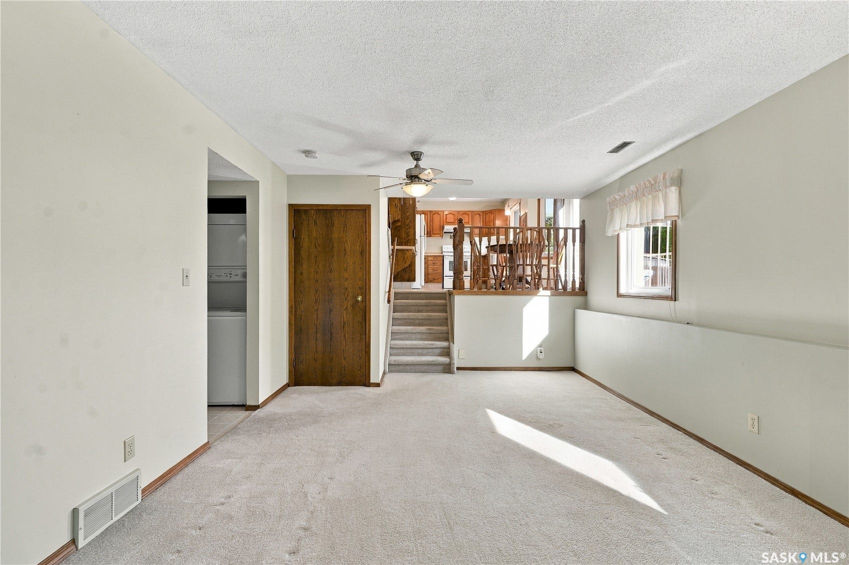 518 Bronson Crescent, Saskatoon SK S7J 5E3