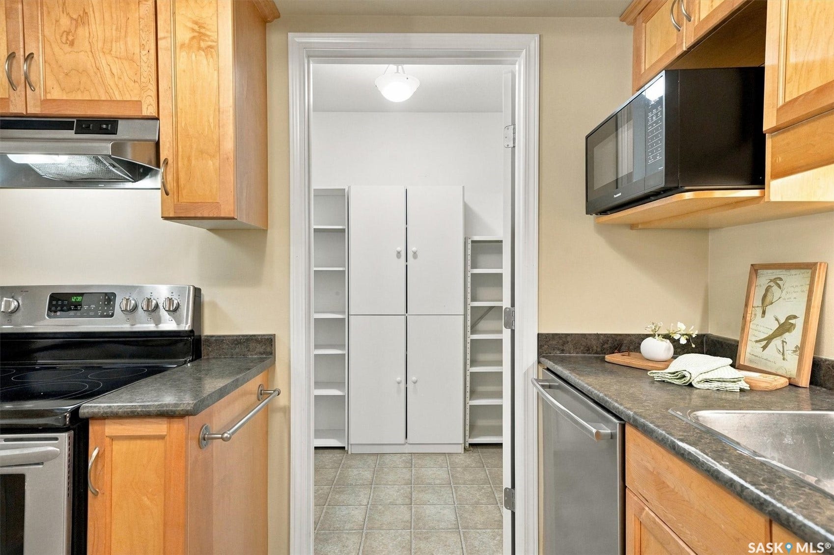 914 Heritage View, #109, Saskatoon SK S7H 5T1