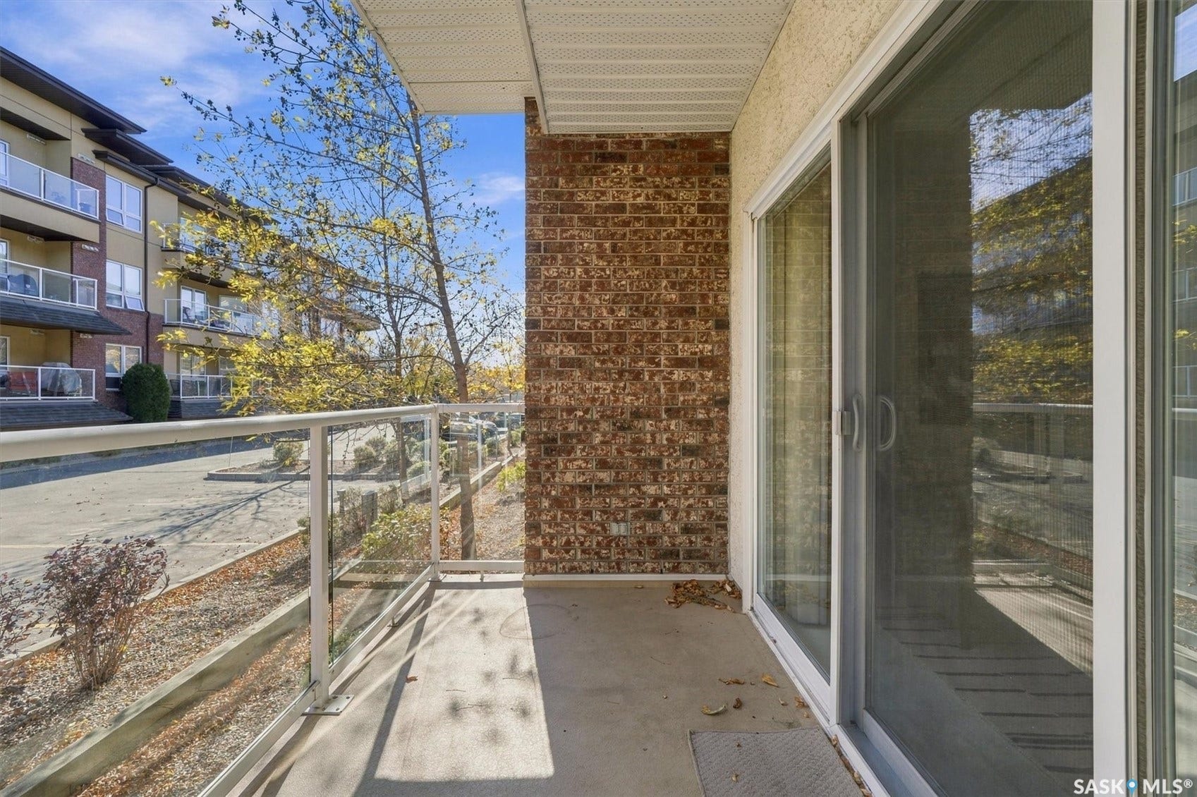 914 Heritage View, #109, Saskatoon SK S7H 5T1