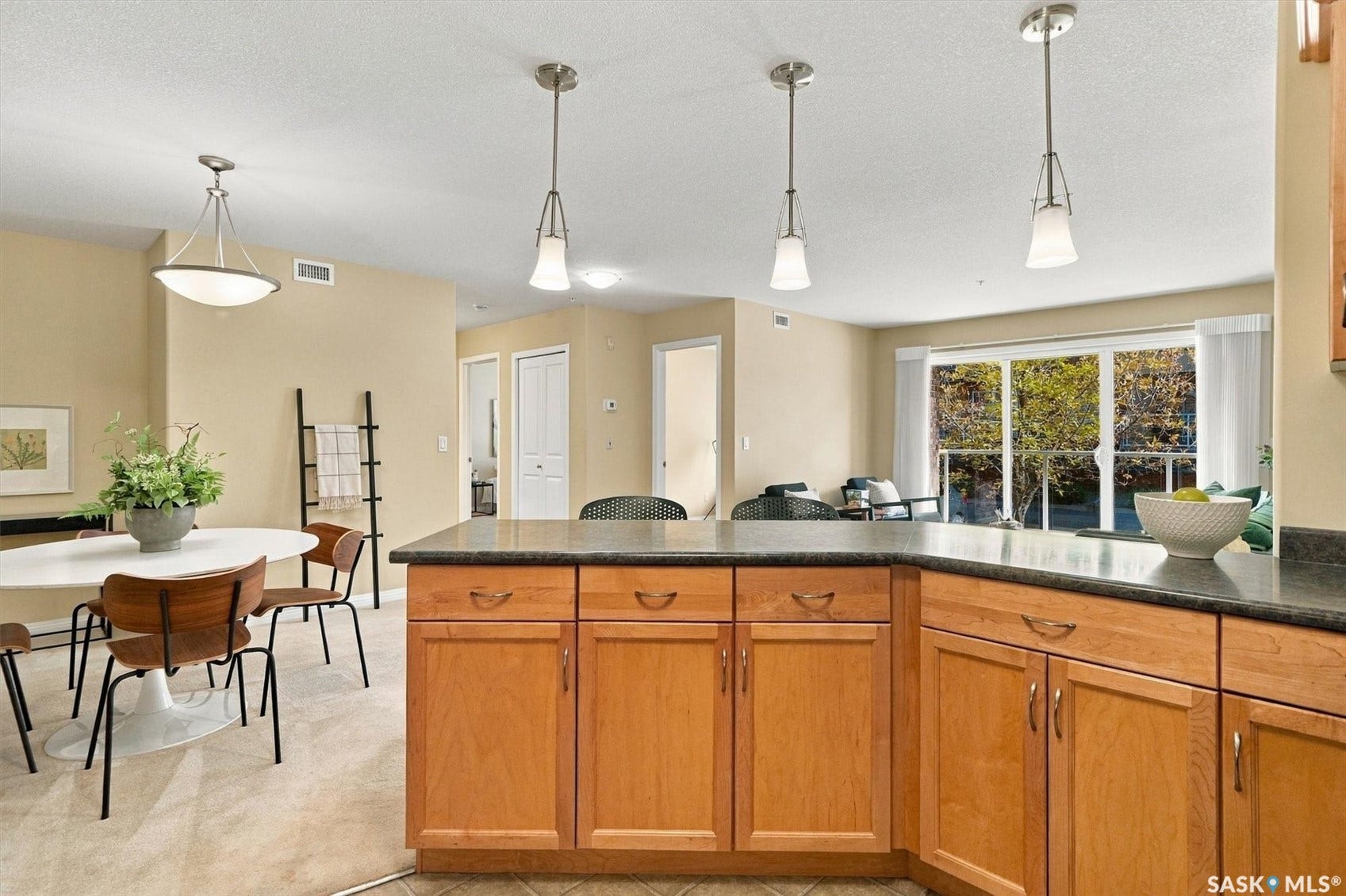 914 Heritage View, #109, Saskatoon SK S7H 5T1