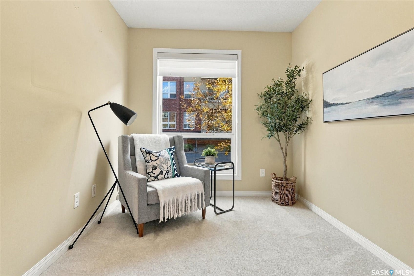 914 Heritage View, #109, Saskatoon SK S7H 5T1