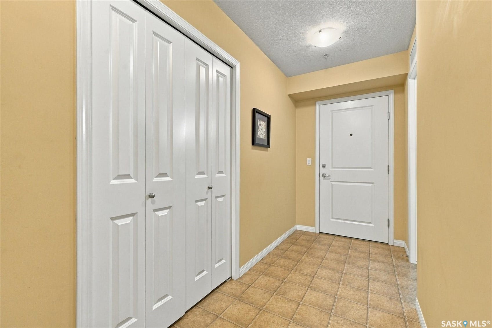914 Heritage View, #109, Saskatoon SK S7H 5T1