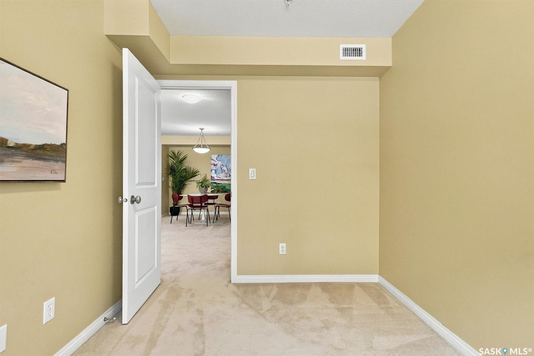 914 Heritage View, #109, Saskatoon SK S7H 5T1