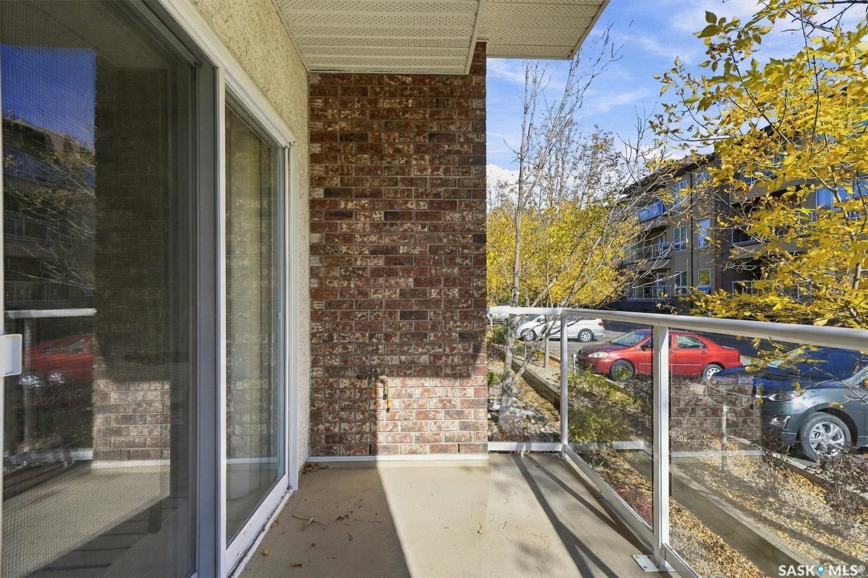 914 Heritage View, #109, Saskatoon SK S7H 5T1