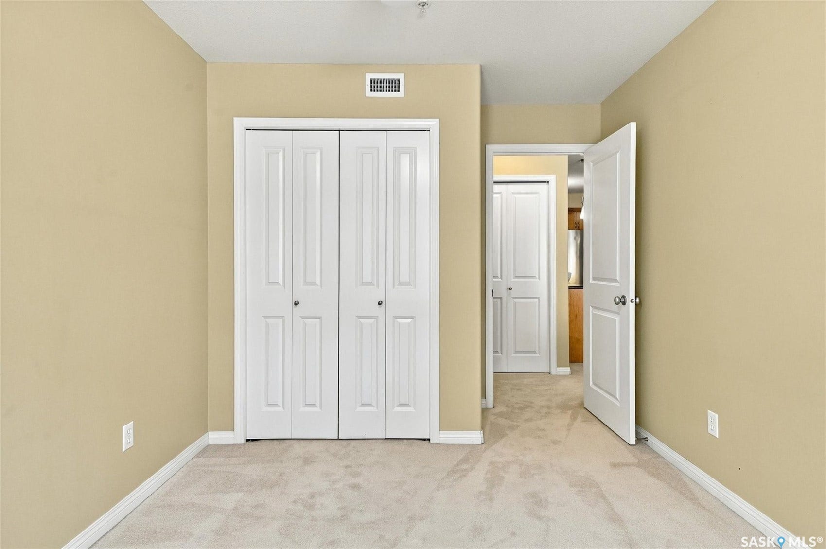 914 Heritage View, #109, Saskatoon SK S7H 5T1