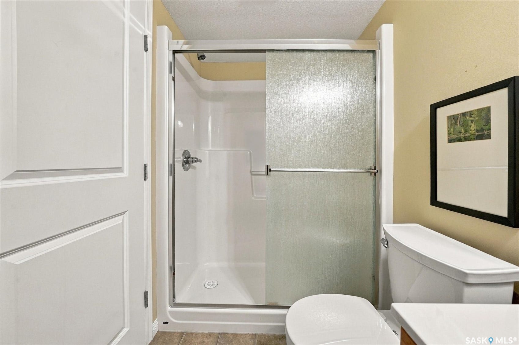 914 Heritage View, #109, Saskatoon SK S7H 5T1