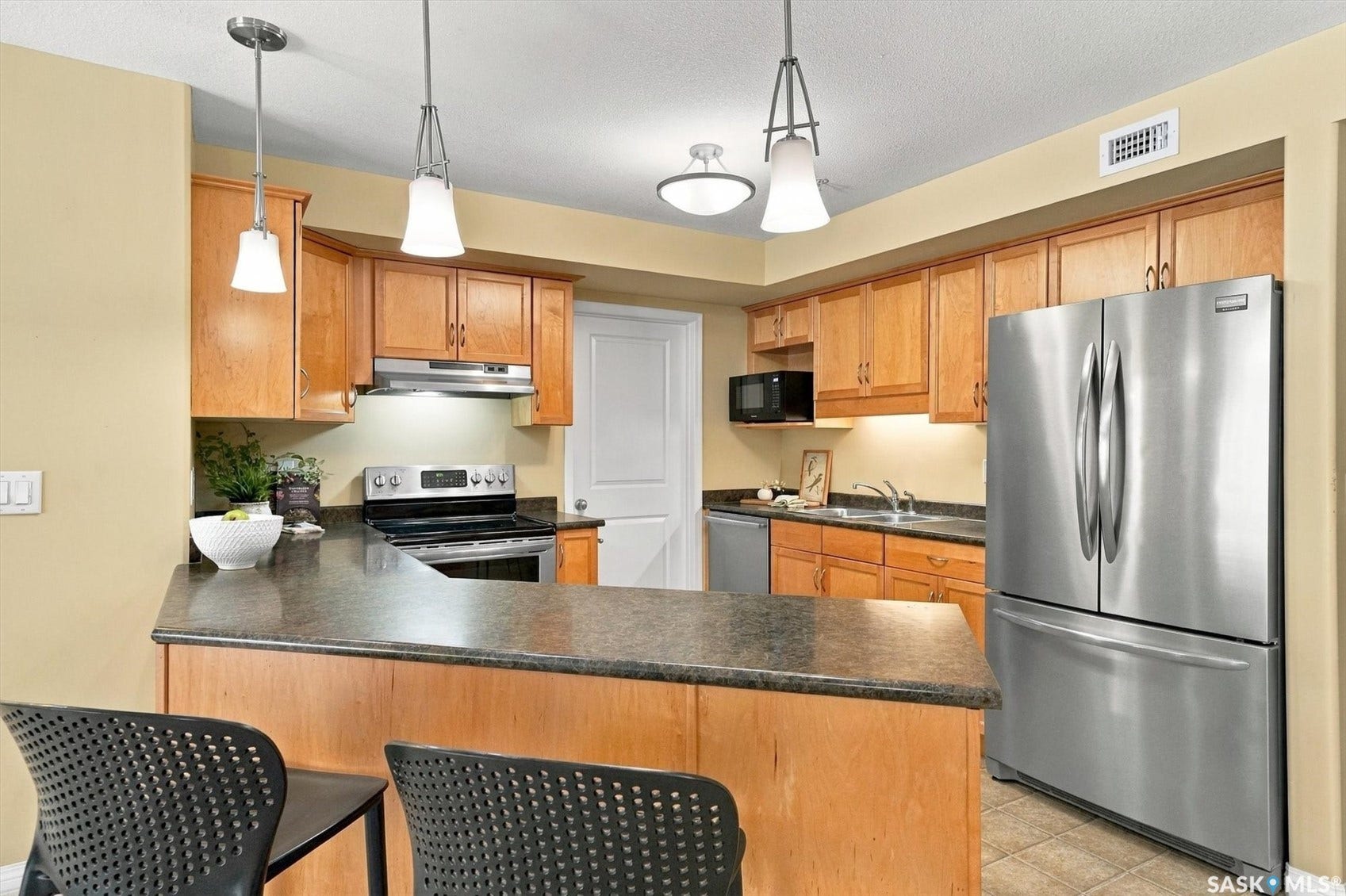 914 Heritage View, #109, Saskatoon SK S7H 5T1